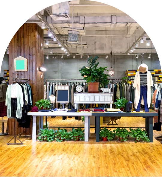 agencement-boutique-pret-a-porter