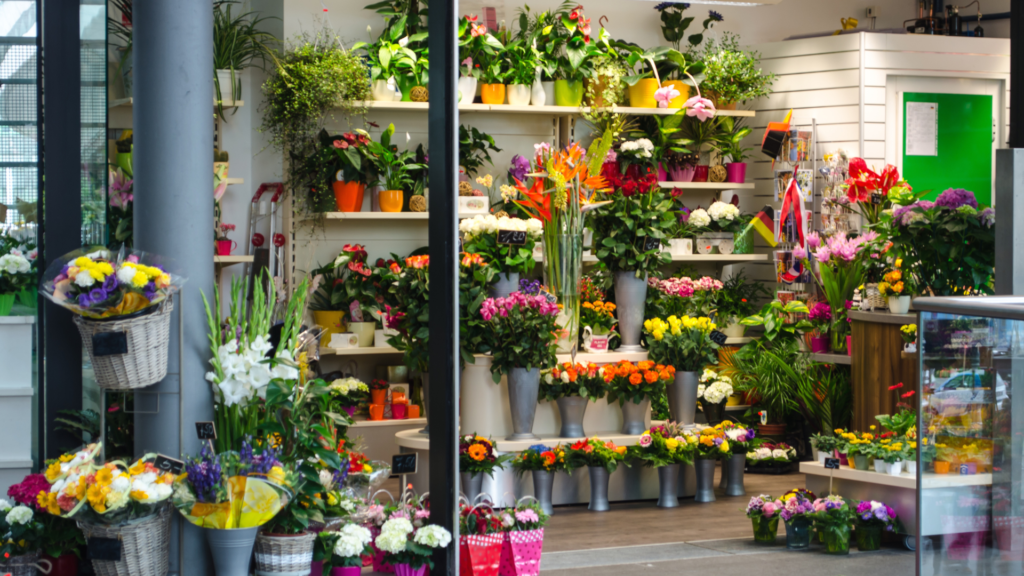 agencement-magasin-de-fleurs06