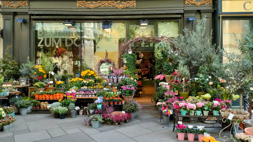 agencement-magasin-de-fleurs04