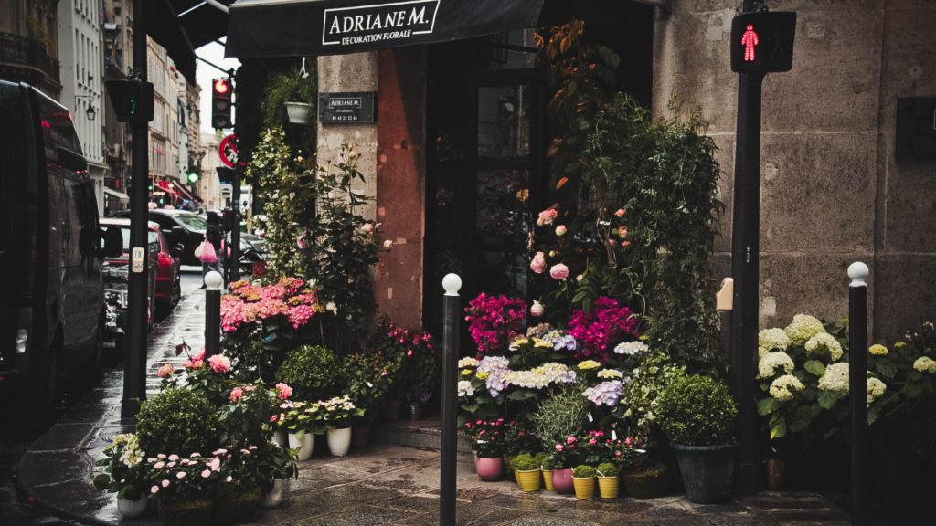 agencement-magasin-de-fleurs03