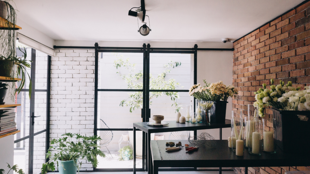 agencement-magasin-de-fleurs02