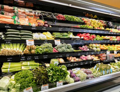 agencement-magasin-alimentaire-1