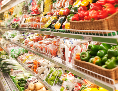 agencement-magasin-alimentaire-3