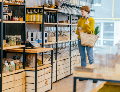 agencement-magasin-alimentaire-4