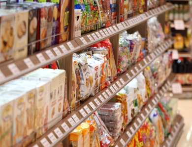 agencement-magasin-alimentaire-6