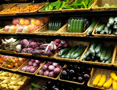 agencement-magasin-alimentaire-7