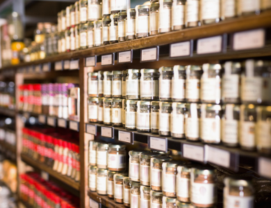 agencement-magasin-alimentaire-8