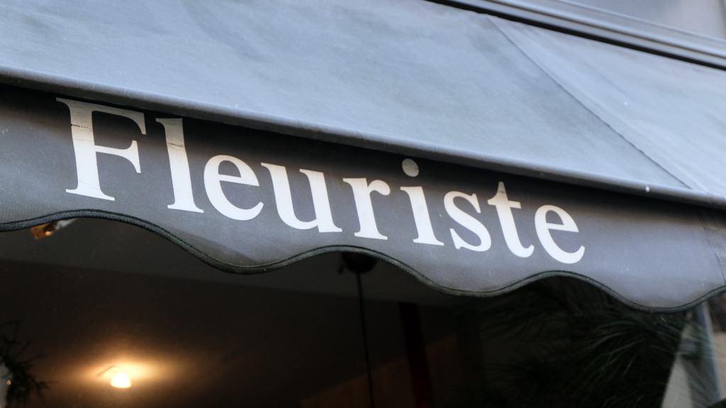 agencement-magasin-de-fleurs09