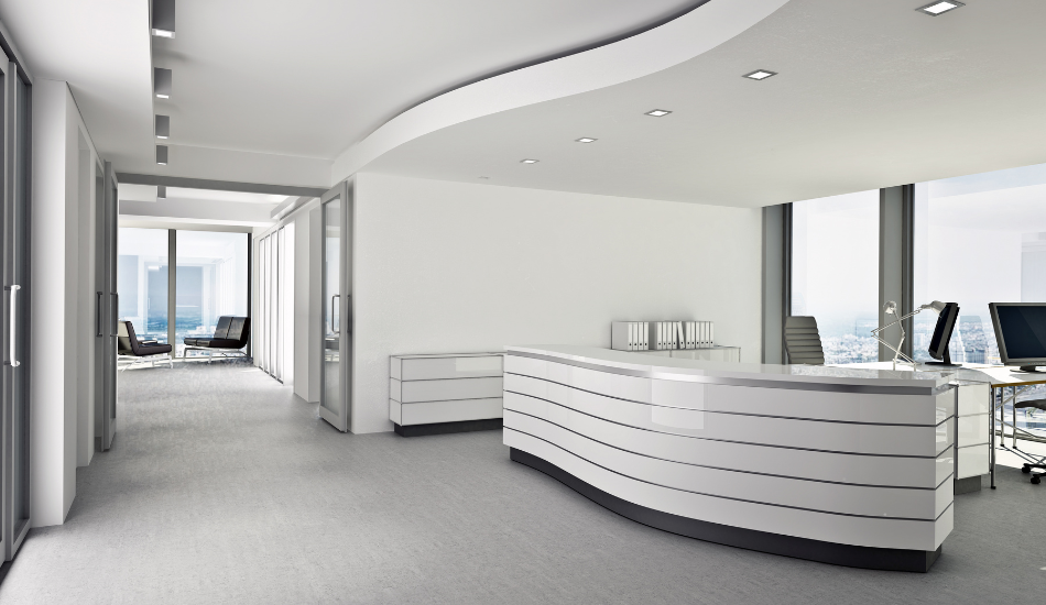 amenagement-espace-accueil