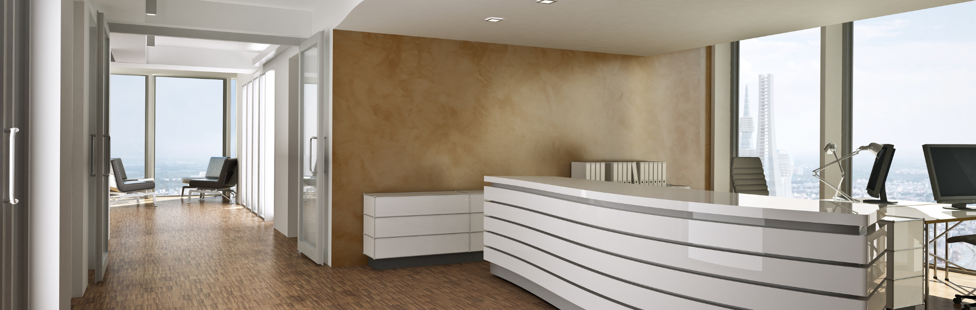 amenager-espace-accueil