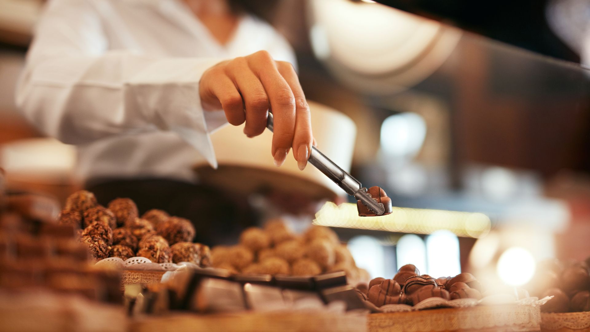 agencement-chocolaterie12