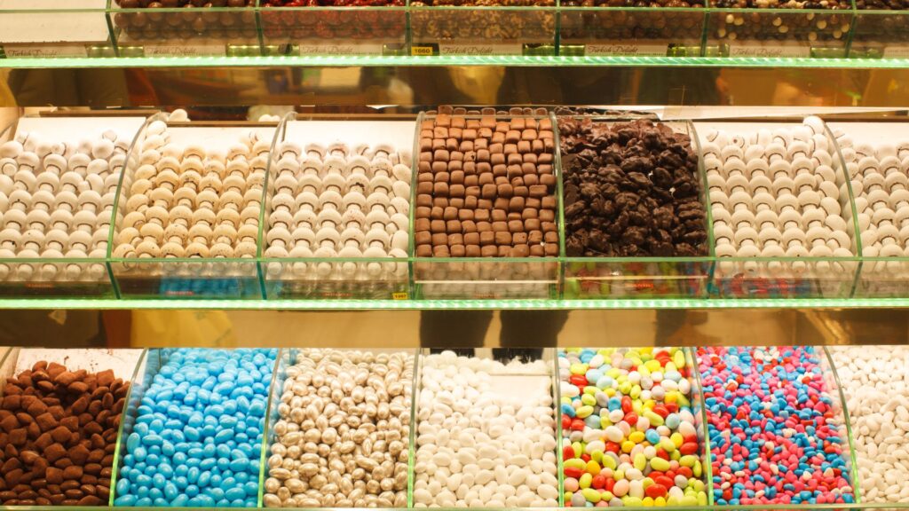 agencement-chocolaterie07