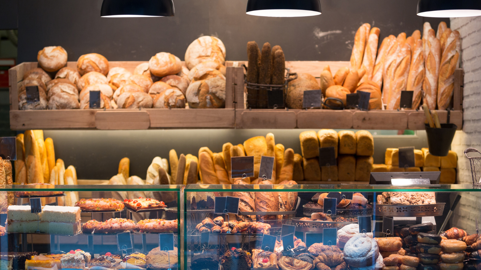 dossier-boulangerie
