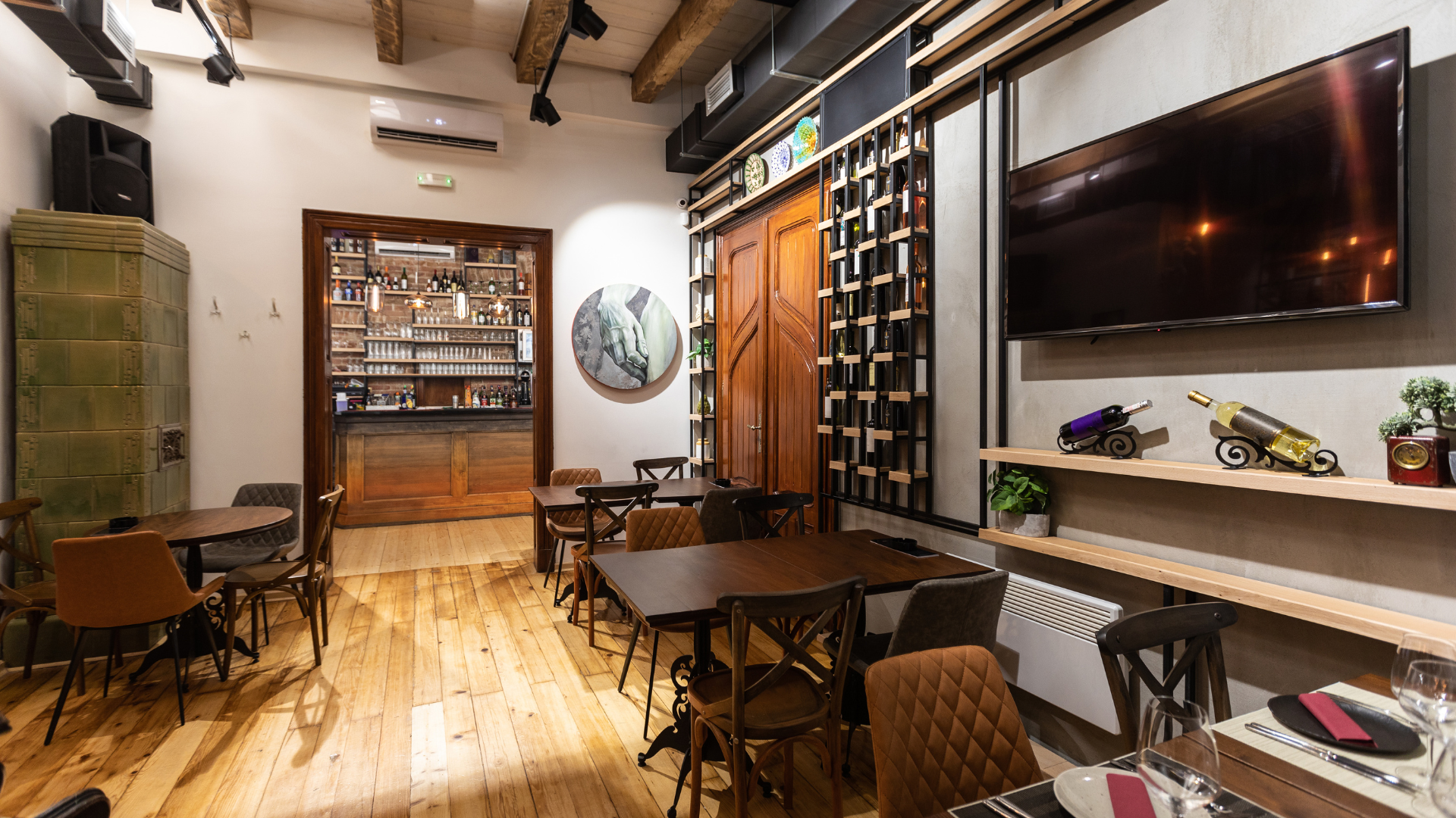 dossier-restaurant