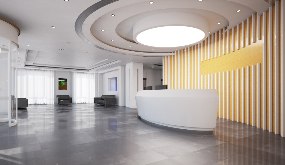 espace-accueil-entreprise