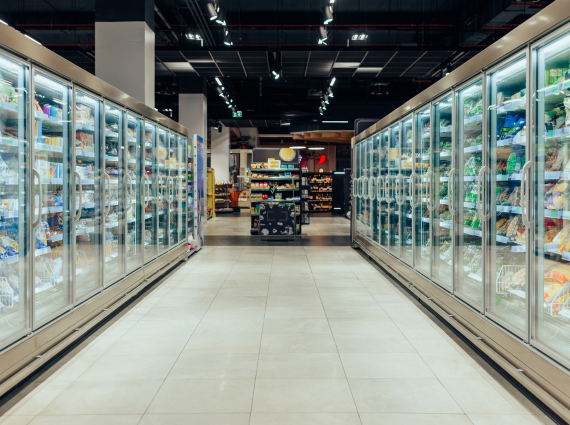 exemple-agencement-magasin-alimentaire