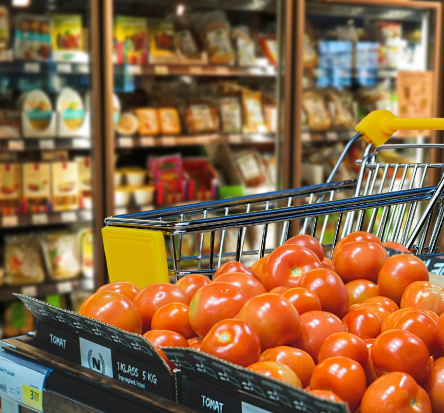 faq-agencement-magasin-alimentaire