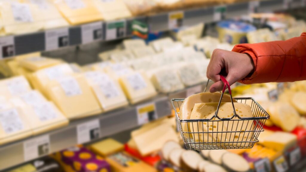 agencement-fromagerie07