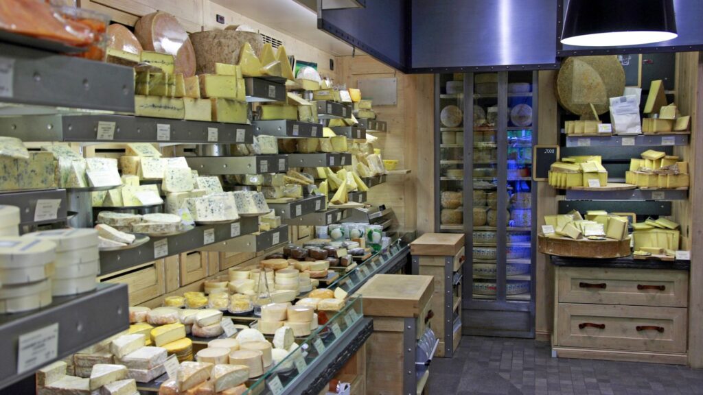 agencement-fromagerie04