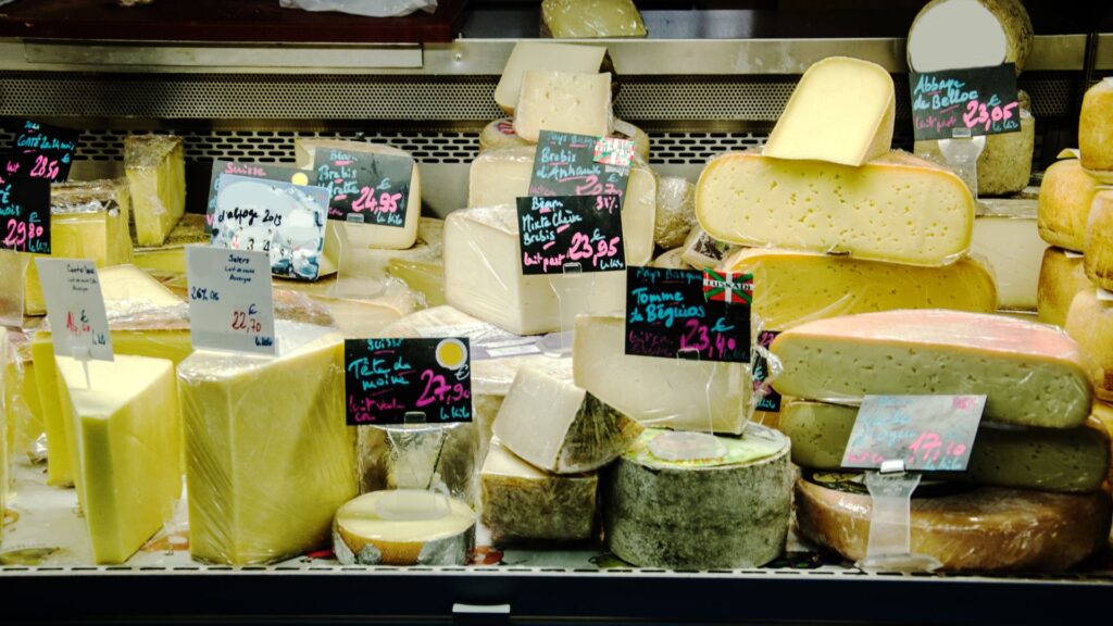 agencement-fromagerie08