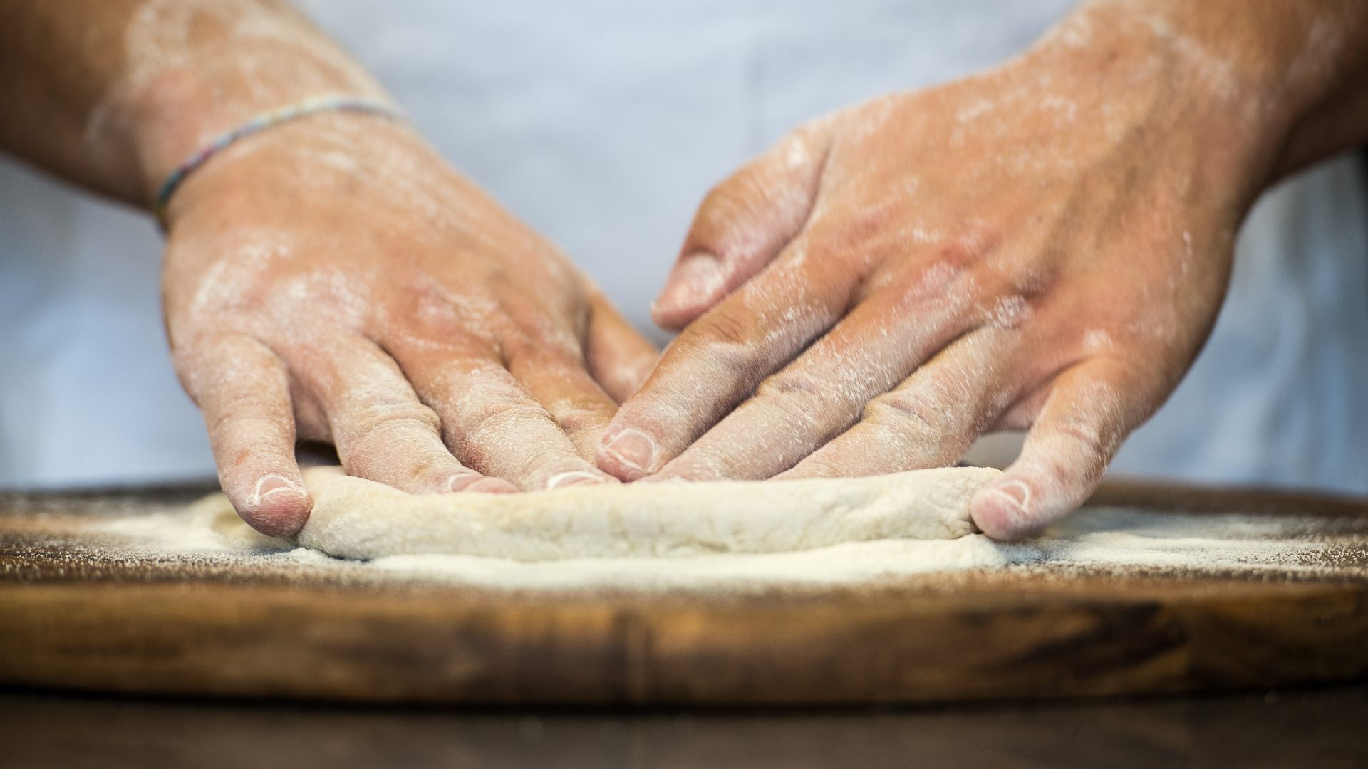 agencement-pizzeria-cuisinier