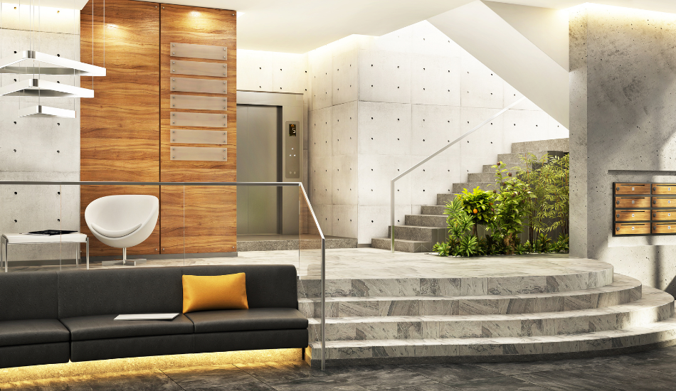 mobilier-salle-accueil