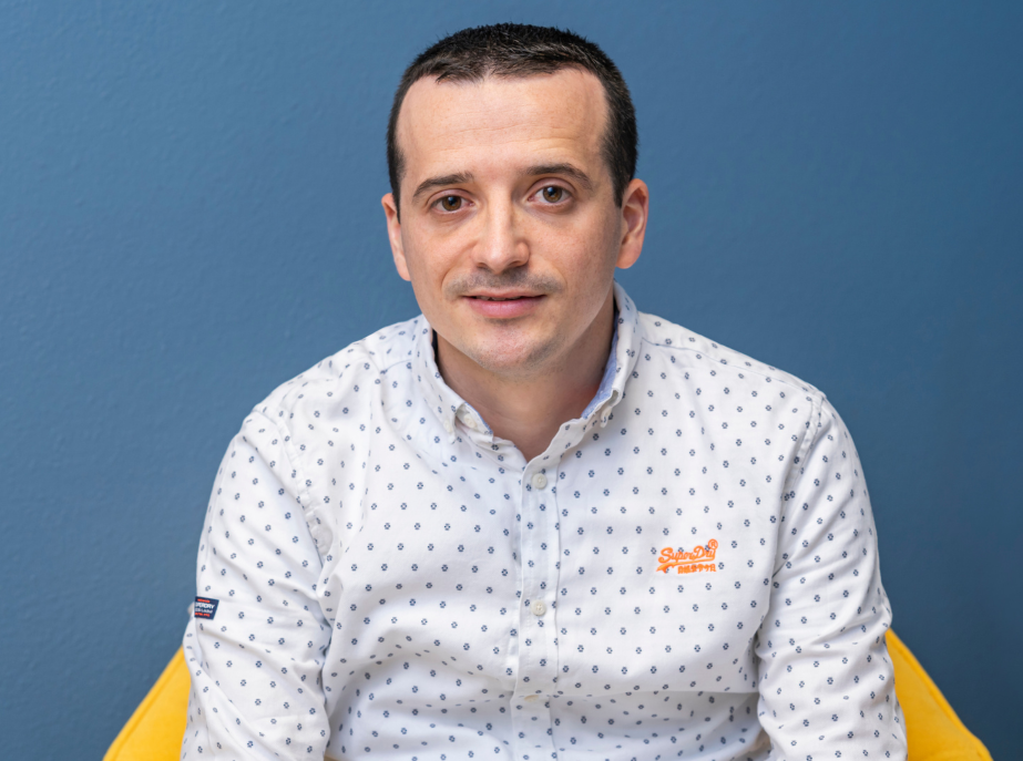 portrait-alexis-bricard 