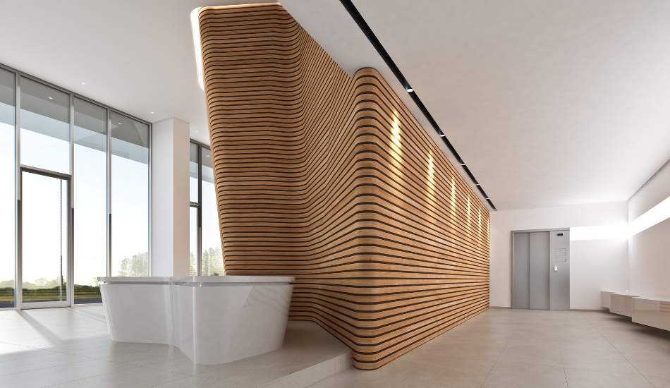 salle-attente-moderne