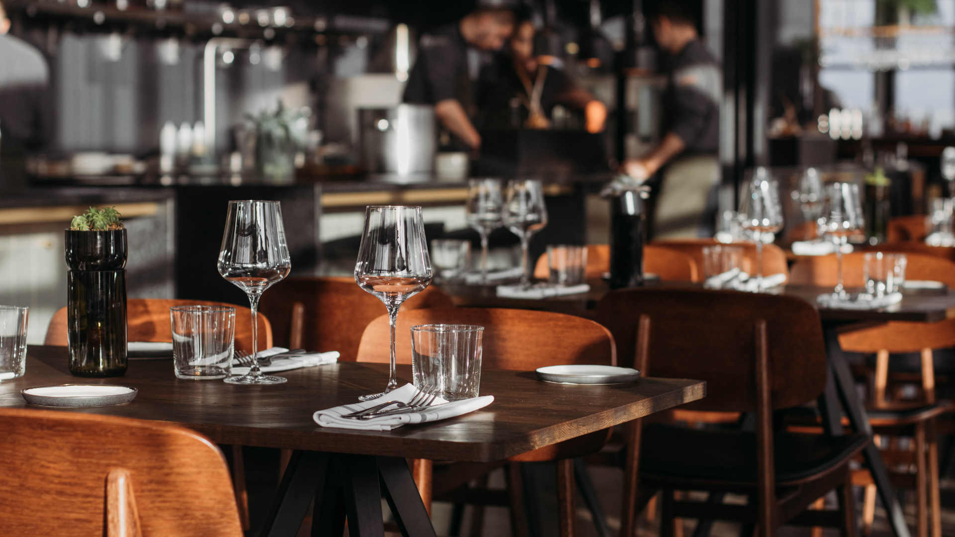 typologie-restaurant