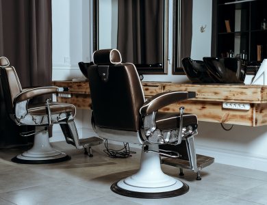 agencement-barber-shop-exemple-1