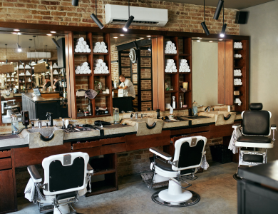 agencement-barber-shop-exemple-2
