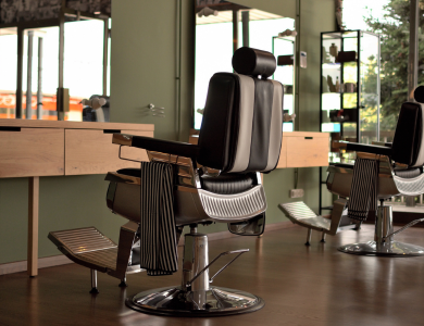 agencement-barber-shop-exemple-3