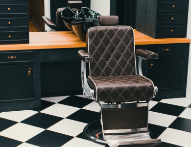 agencement-barber-shop-exemple-4