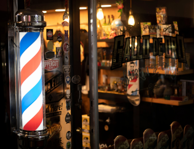 agencement-barber-shop-exemple-5