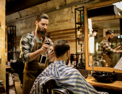 agencement-barber-shop-exemple-6