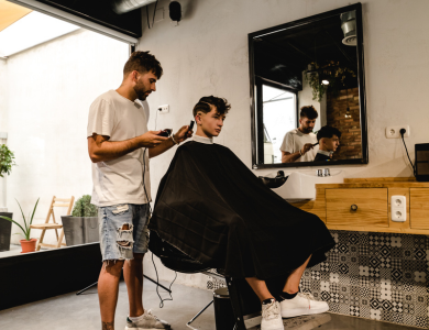 agencement-barber-shop-exemple-7