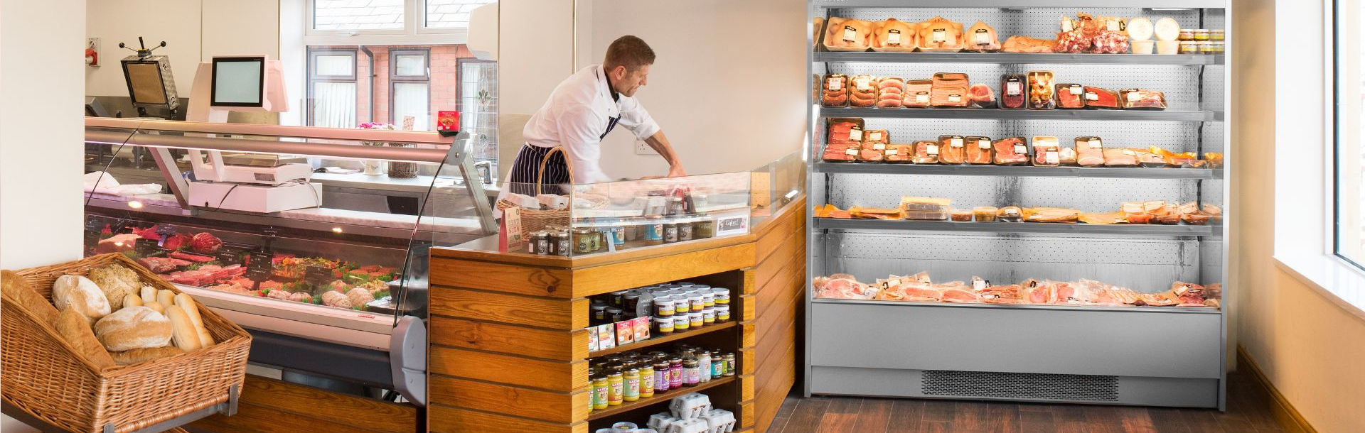 agencement-de-sa-boucherie-exemple