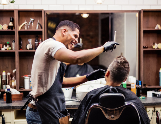 agencer-barber-shop-exemple