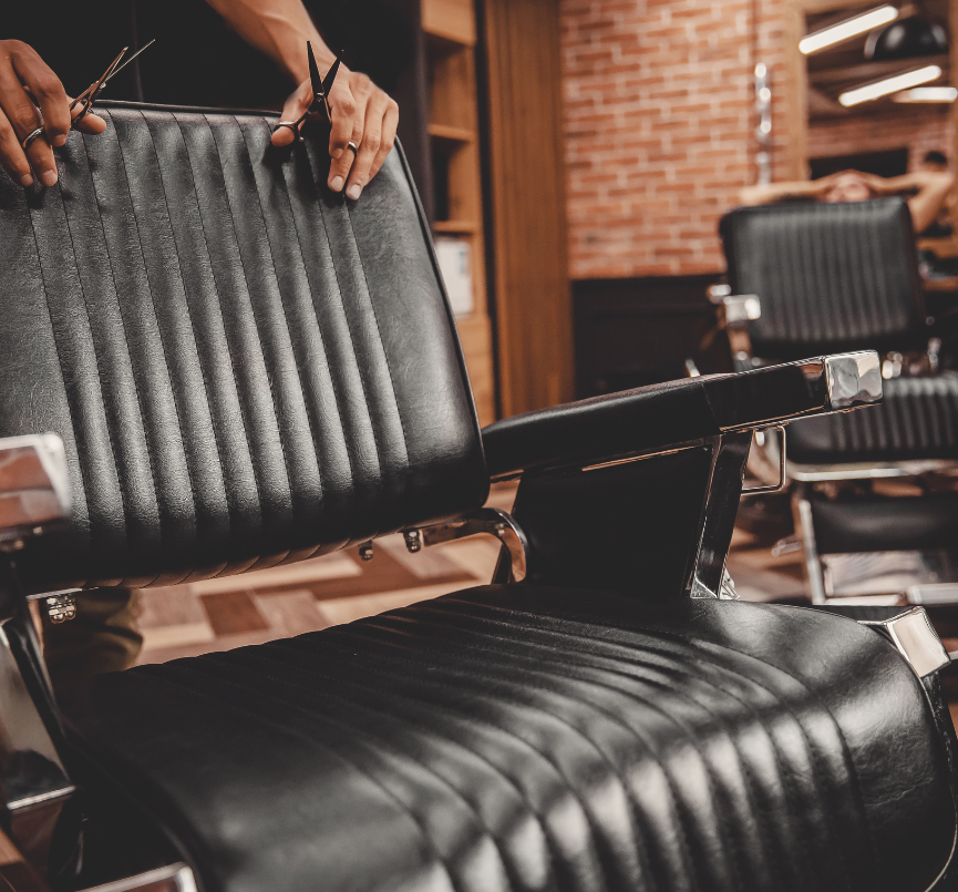agencer-son-barber-shop-faq