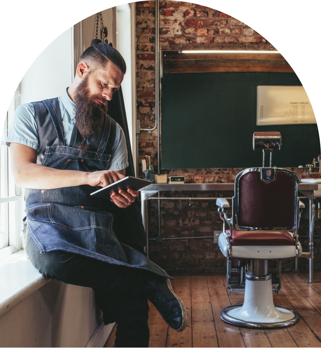 agencer-son-barber-shop