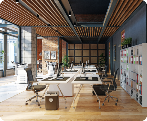 amenagement-de-bureaux-nos-agenceurs