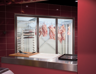 exemple-agencement-boucherie-3